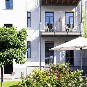 https://hotel-stadthaus.com-bavaria.com
