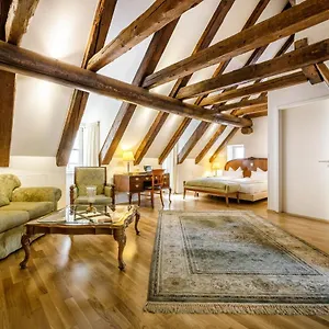 https://bohemian-hotel.com-bavaria.com