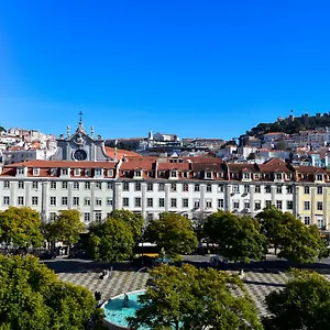 https://my-story-hotel-rossio.hotels-lisbon-portugal.com