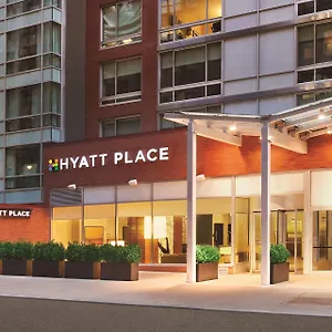 https://hyatt-place-new-york-midtown-south.us-newyorkcity.com