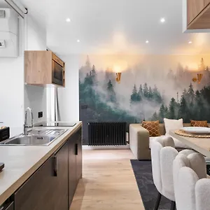 30m2 Cosy A 5 Min A Pied Du Musee Du Louvre Parigi