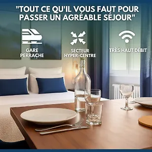 dreamy-flat-lyon-jean-mace.hotels-rhonealpes.com/