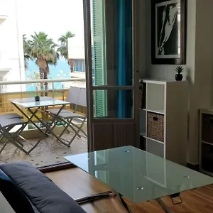 nice-seaview-free-parking-4pers.fr-provencehotel.com/