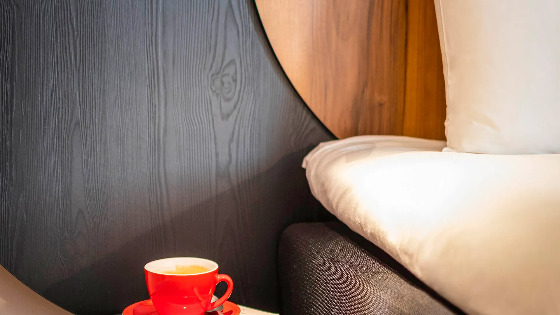 Hotel ibis Styles Paris Meteor Avenue d'Italie
